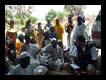 singita and community